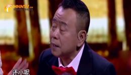 潘长江经典小品《老爸遇到爹》在线观看,爆笑家庭互动不容错过 潘长江经典小品《老爸遇到爹》在线观看,爆笑家庭互动不容错过