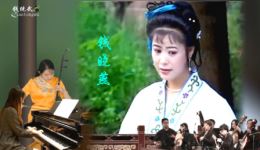 五女哭坟