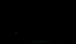 义薄云天