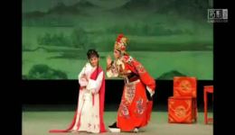 越剧《山河恋·送信》高清下载 余火英高树花经典演绎 春秋传奇剧情全收录下载
