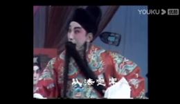 搜杜府