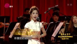 京剧《红灯记》选段在线下载，李文文演唱经典京剧选段资源下载
