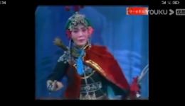 上党落子《杨七娘》上集高清下载｜经典戏曲资源在线获取