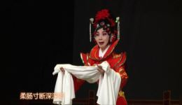 岳阳巴陵戏折子戏《岳州女人》选段高清下载,沉浸式体验传统戏曲魅力 岳阳巴陵戏折子戏《岳州女人》选段高清下载,沉浸式体验传统戏曲魅力