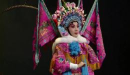 岳阳巴陵戏折子戏《樊梨花》片段高清下载,经典巴陵戏选段在线获取 岳阳巴陵戏折子戏《樊梨花》片段高清下载,经典巴陵戏选段在线获取