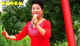 豫剧《五世请缨》选段下载，明星擂主牛梦霞精彩演唱，经典戏曲资源在线获取下载