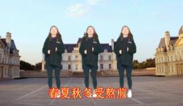 云南山歌《做人可以装糊涂》下载-经典民间歌曲在线收听 云南山歌《做人可以装糊涂》下载-经典民间歌曲在线收听