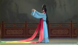 岳阳巴陵戏折子戏《天女散花》选段下载 - 下载 岳阳巴陵戏折子戏《天女散花》选段下载 - 下载