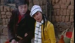 庐剧现代戏《小光蛋》1至2.总六集,主演:朱德顺 庐剧现代戏《小光蛋》1至2.总六集,主演:朱德顺