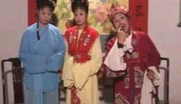 庐剧《刘海戏金蟾》1至2集完整资源下载 夏小二精彩演唱 奇幻爱情戏曲不容错过下载