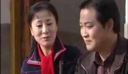 庐剧现代戏《小保姆的情人梦》全集在线观看 - 朱德顺,刘长芬主演下载