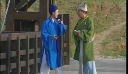 庐剧《人鬼兄弟情》1至2集全集下载，钱小燕倾情演唱，经典戏曲资源速领