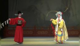 巴陵戏《昭君出塞》片段在线下载,经典戏曲资源一键获取 巴陵戏《昭君出塞》片段在线下载,经典戏曲资源一键获取