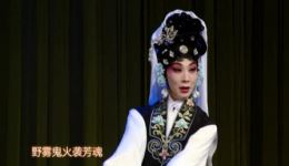 岳阳巴陵戏折子戏《活捉三郎》片段在线观看,经典传统戏曲下载 岳阳巴陵戏折子戏《活捉三郎》片段在线观看,经典传统戏曲下载