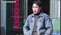 民间小调《想要男孩》高清完整版下载 - 潘继胜等实力演员倾情演绎农村题材佳作