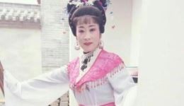 庐剧现代戏《断掌女人》李立存陈伶俐演唱，总四集完整呈现，速来下载！下载