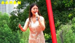 豫剧《朝阳沟下山》尚艳香演唱选段 经典戏曲资源在线下载下载