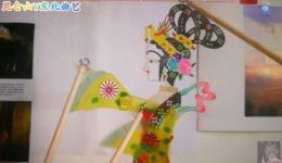 免费唐山皮影戏《妖雉出坟》封神榜选段下载，经典奇幻剧情全收录