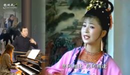 黄梅戏《借尸还魂》选段下载|媳妇心痛名段,高清资源速取 黄梅戏《借尸还魂》选段下载|媳妇心痛名段,高清资源速取