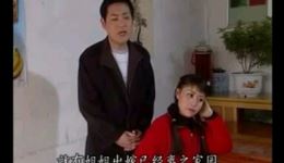 浪子回头金不换