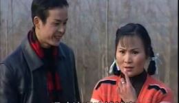 庐剧《针尖对麦芒》全集下载_夏小二主演1至2总六集完整资源下载