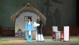 岳阳巴陵戏折子戏《三娘教子》高清资源下载,李政红经典演绎 岳阳巴陵戏折子戏《三娘教子》高清资源下载,李政红经典演绎