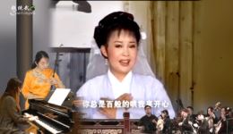 黄梅戏《潘金莲》选段下载邢小凤演唱《潘金莲哭夫》完整资源，经典唱段免费获取下载