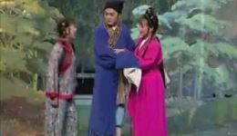 庐剧《借种》第1集免费观看 刘长芬主演 完整四集资源下载下载