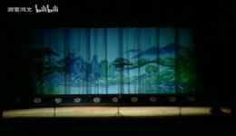 豫剧《桃花庵》张宝英经典演唱，九尽春回杏花开选段，传统戏曲全剧赏析下载
