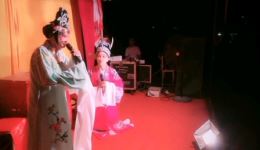 渔鼓戏《血泪娟》曾耀安演唱 经典戏曲在线收听下载