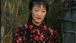 毛人水怪