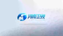 梨园春戏曲综艺在线观看，汇聚全国经典戏曲剧种，戏迷擂台赛精彩呈现！