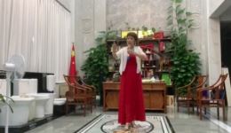 潮剧《往事如烟不可追》许丽芳演唱选段下载 - 经典戏曲资源在线获取 潮剧《往事如烟不可追》许丽芳演唱选段下载 - 经典戏曲资源在线获取