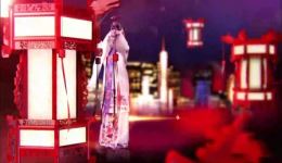 梨园春20161211期全场视频下载擂响中国主题戏曲综艺，121分钟完整版