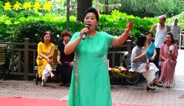 豫剧《刘墉下南京》选段下载，庞福玲精彩演唱，戏曲名段不容错过下载