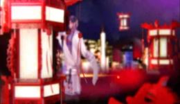梨园春20161204期全场高清MP4下载 - 戏曲综艺资源免费获取