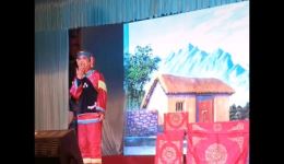 荆州花鼓戏《珍珠塔》全集下载_樊飞武永华主演经典戏曲资源