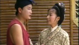庐剧《杨乃武与小白菜》全集下载｜张丽吴南野主演 六集全本高清资源下载