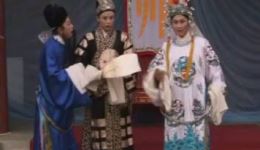 庐剧《诸葛亮吊孝》盛小五全集下载｜六集完整版在线收听，经典戏曲资源速取下载