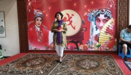 新白娘子传奇