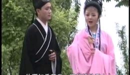 庐剧《秦香莲》全集下载_郑芳主演六集经典戏曲资源在线获取下载