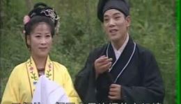 庐剧《秦香莲》全集下载｜刘长芳吴南野主演，六集完整呈现经典戏曲下载