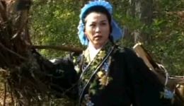 庐剧《秦香莲》1-2集全集下载 夏小二倾情演绎 总六集完整呈现下载
