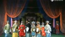 豫剧《打龙袍》全场戏下载_董芙蓉张钰东演唱经典豫剧资源