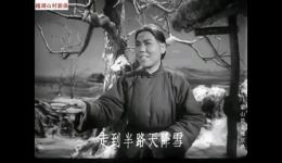 河南越调《山村新曲》第七集高清下载｜毛爱莲等主演经典戏曲资源下载