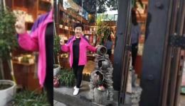 淮剧《打金枝劝婿》选段下载,刘梅芬演唱经典戏曲资源在线获取 淮剧《打金枝劝婿》选段下载,刘梅芬演唱经典戏曲资源在线获取