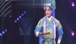 晋剧《藏舟》选段在线观看,走进大戏台精彩呈现 晋剧《藏舟》选段在线观看,走进大戏台精彩呈现