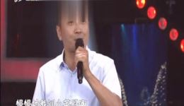 晋剧《教子》选段下载,走进大戏台20210801资源免费获取 晋剧《教子》选段下载,走进大戏台20210801资源免费获取