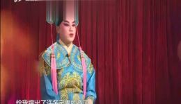 申纪兰