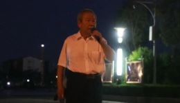 评剧《小白杨》孙连增演唱,经典军旅旋律在线下载 评剧《小白杨》孙连增演唱,经典军旅旋律在线下载